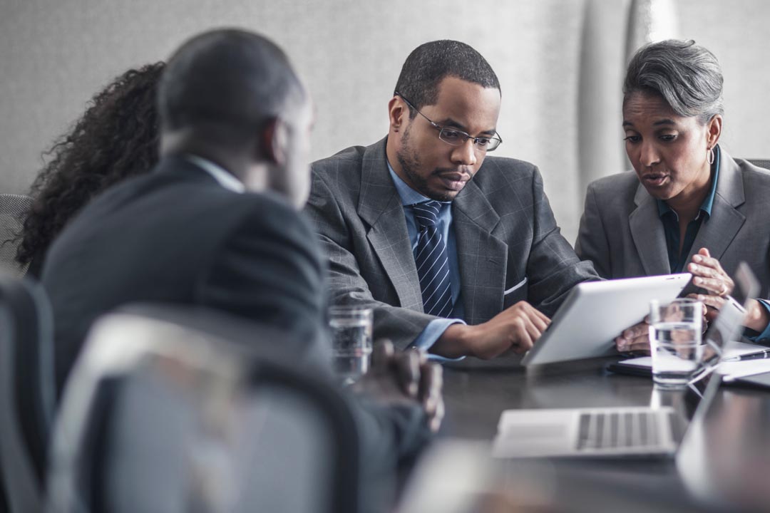 You are currently viewing How Knowdys promotes compliance in African markets