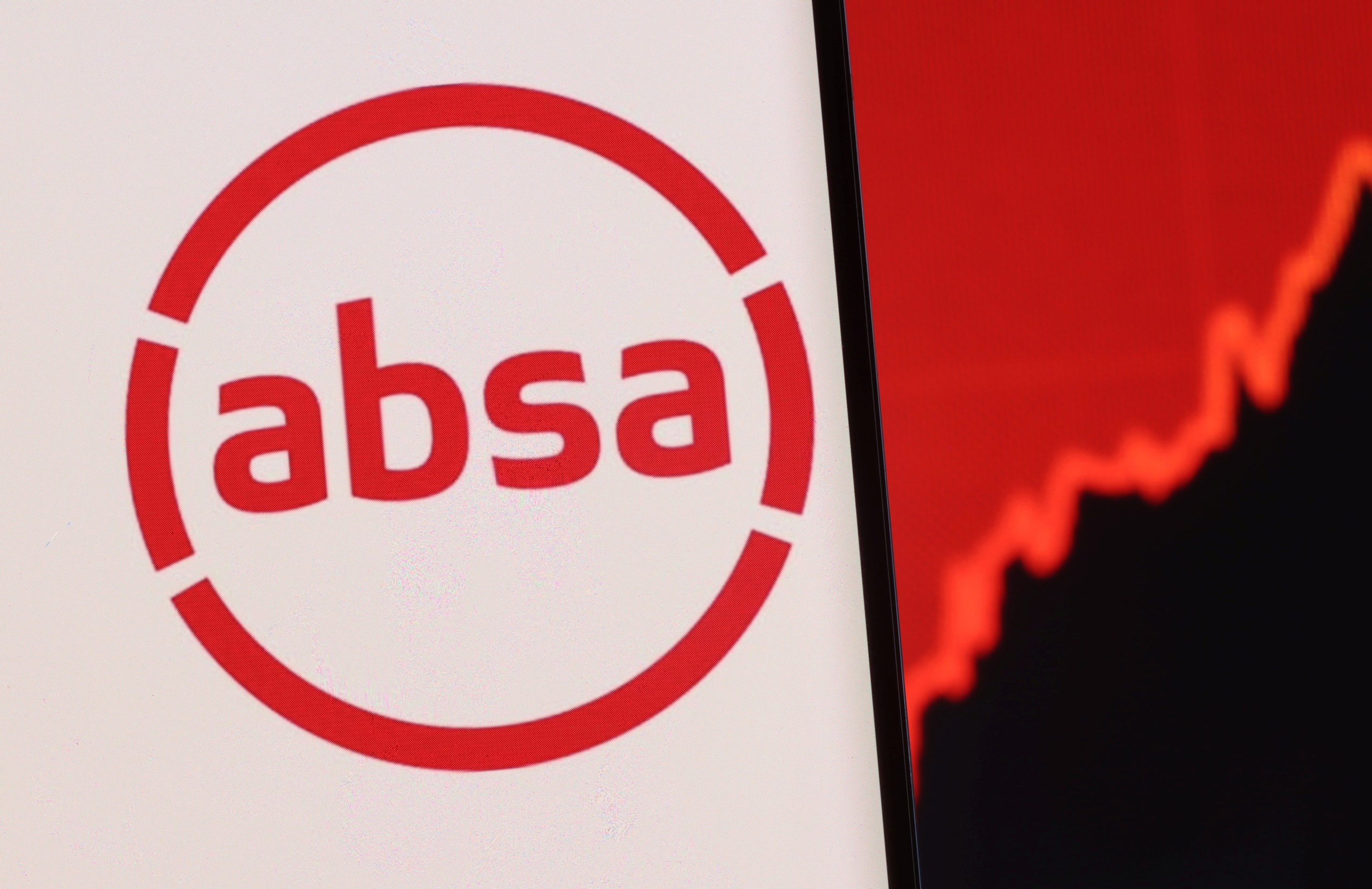 You are currently viewing Absa : la tendance à la hausse des transactions numériques se confirme en Afrique