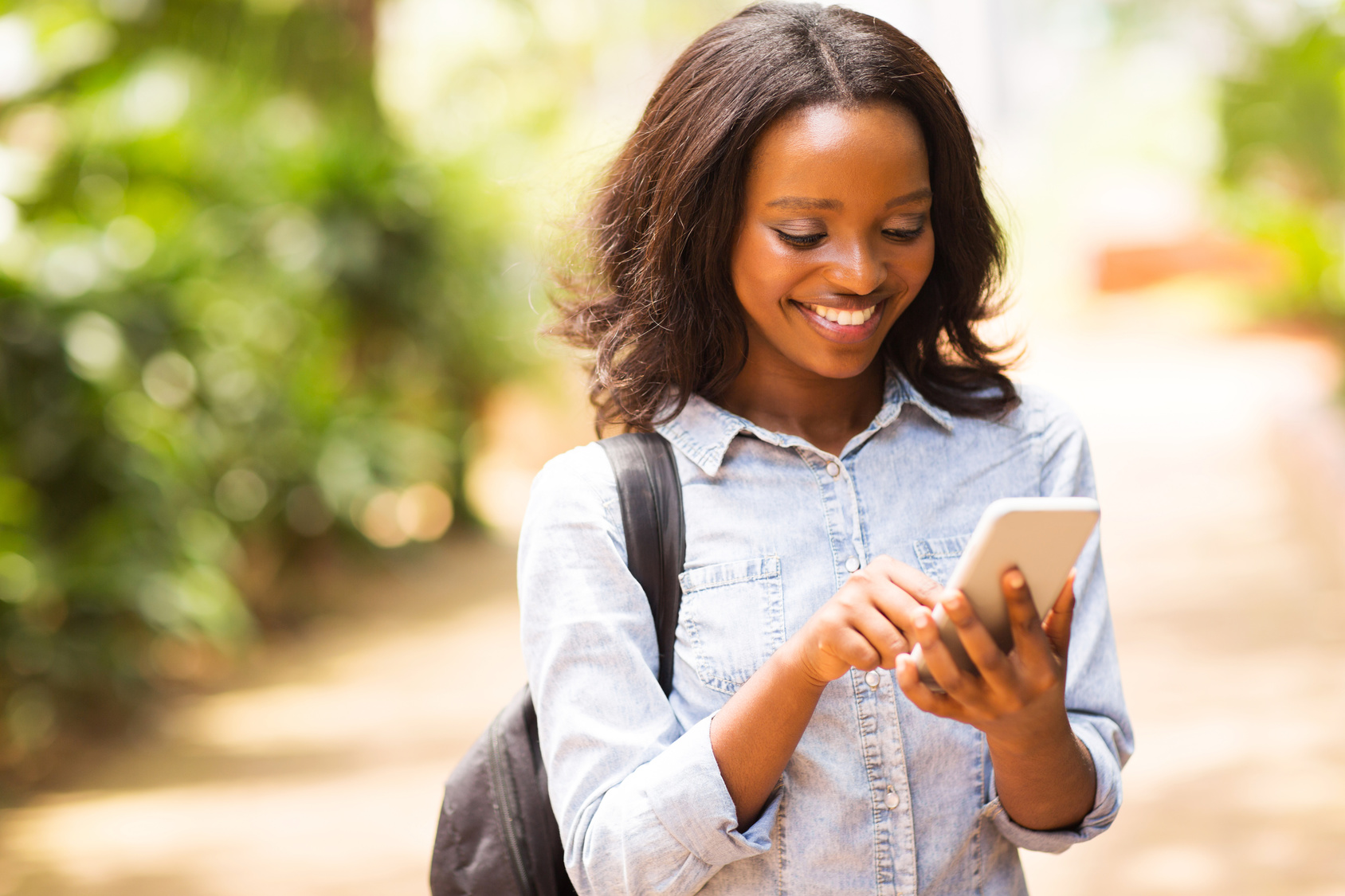 You are currently viewing Togocom strengthens its position with the launch of TMoney SA, a new mobile money subsidiary