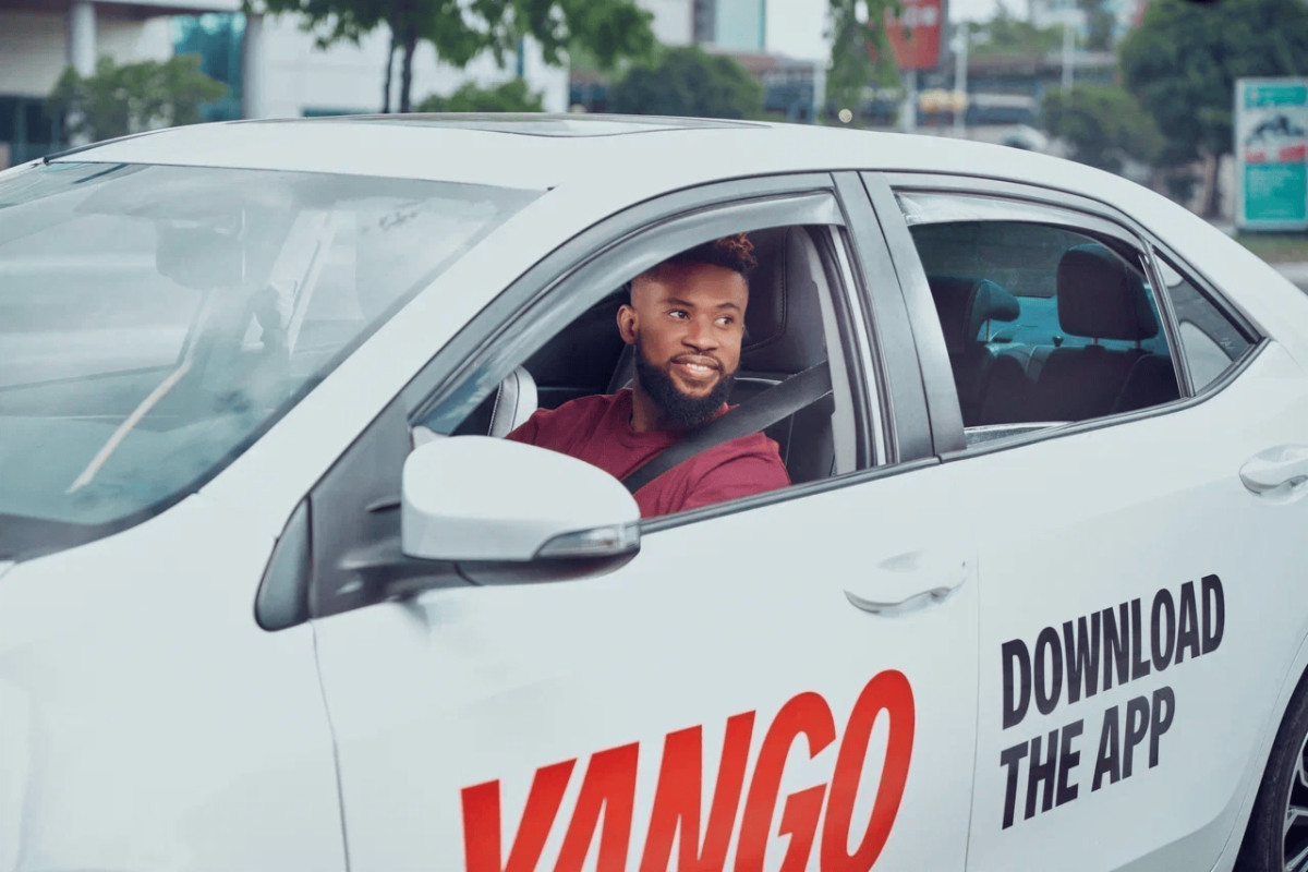 You are currently viewing Yango transforms the Ivorian economy with a $300 million investment