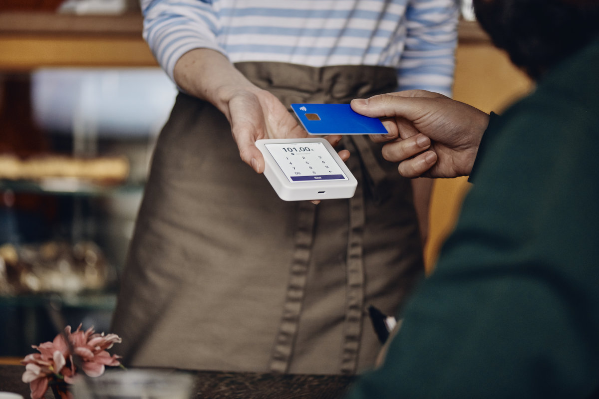 You are currently viewing Algeria prepares to revolutionise transactions with an instant electronic payment system