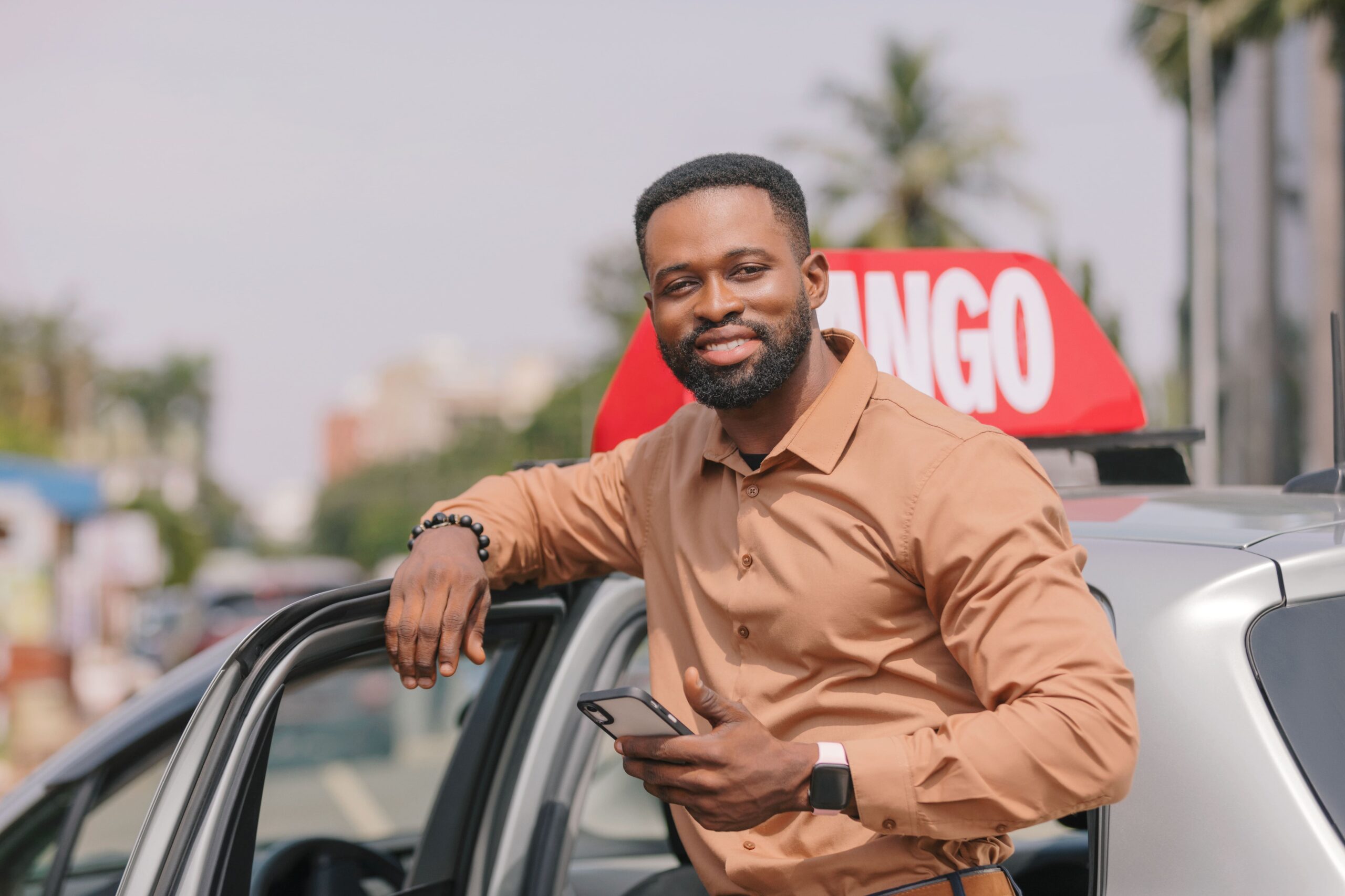 You are currently viewing Yango et COFINA s’allient pour booster l’inclusion financière en Côte d’Ivoire