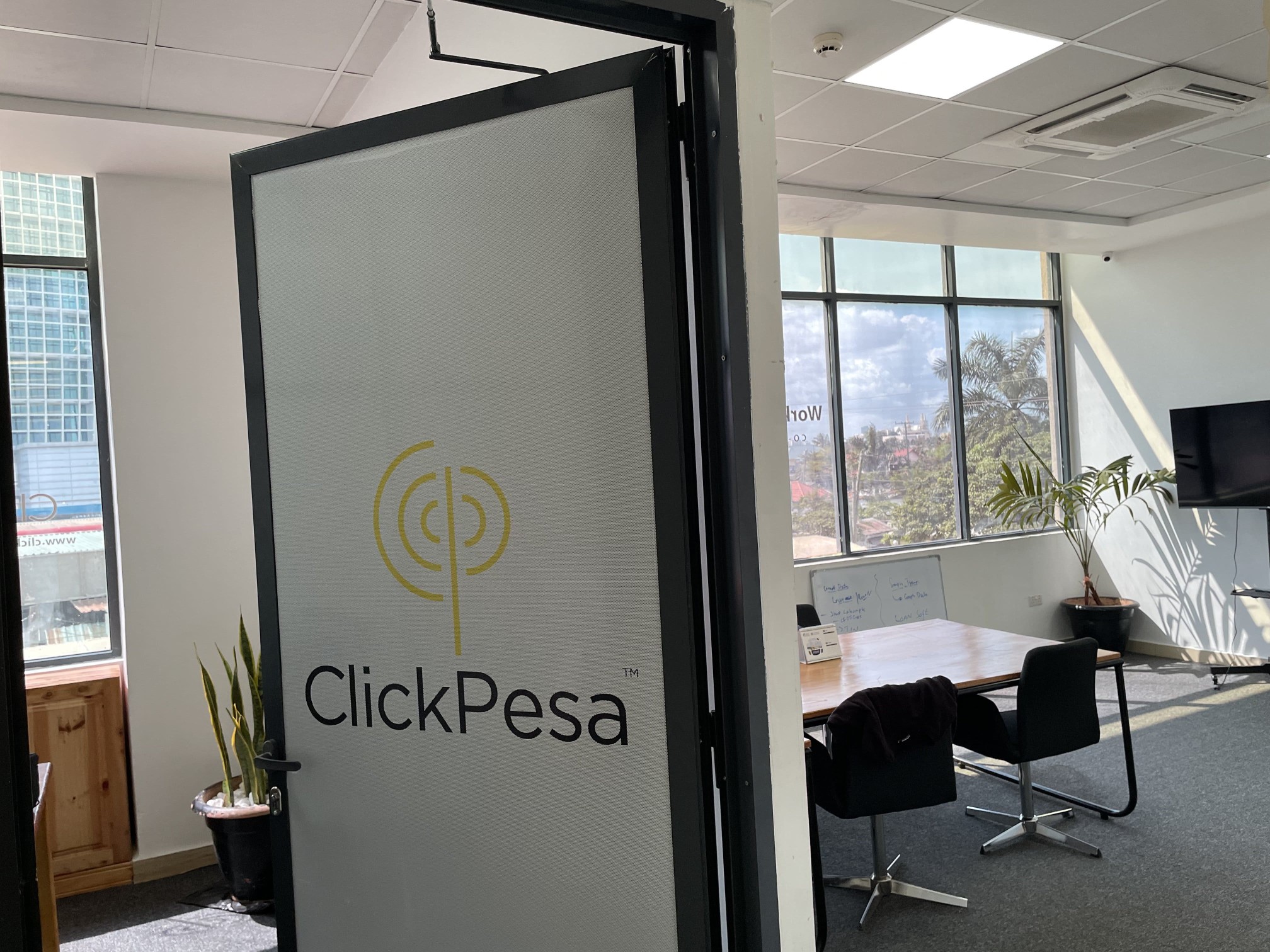 You are currently viewing Tanzania’s ClickPesa launches financial platform for microfinance institutions