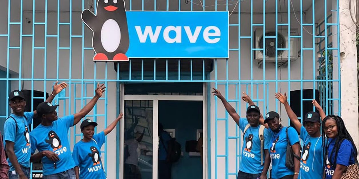 You are currently viewing Paiements numériques : Wave fait son entrée officielle au Cameroun et redéfinit la concurrence