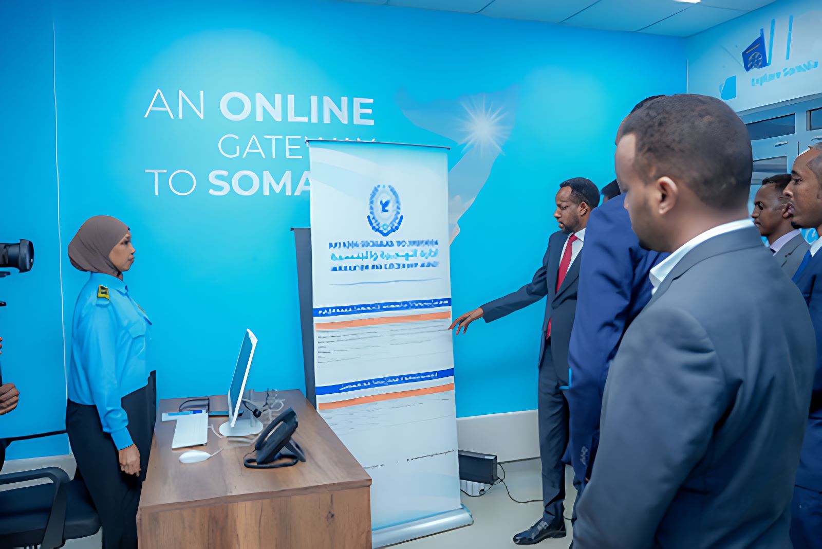 You are currently viewing Intella lève 12,5 millions de dollars pour son expansion