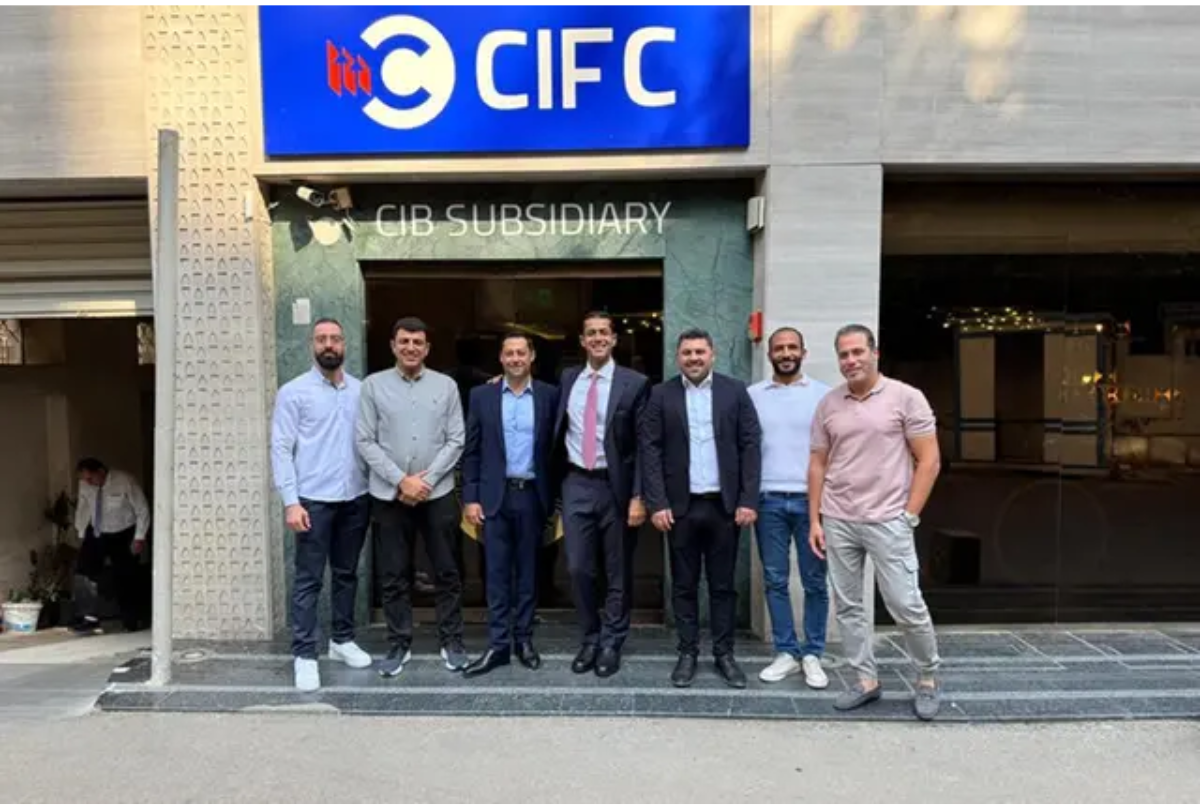 You are currently viewing CIFC et Fundbot lancent la première plateforme de factoring 100% digitale