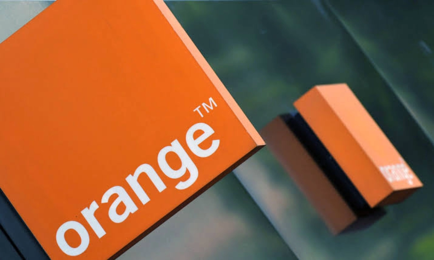 You are currently viewing Orange Tunisie accélère l’égalité des chances par le numérique