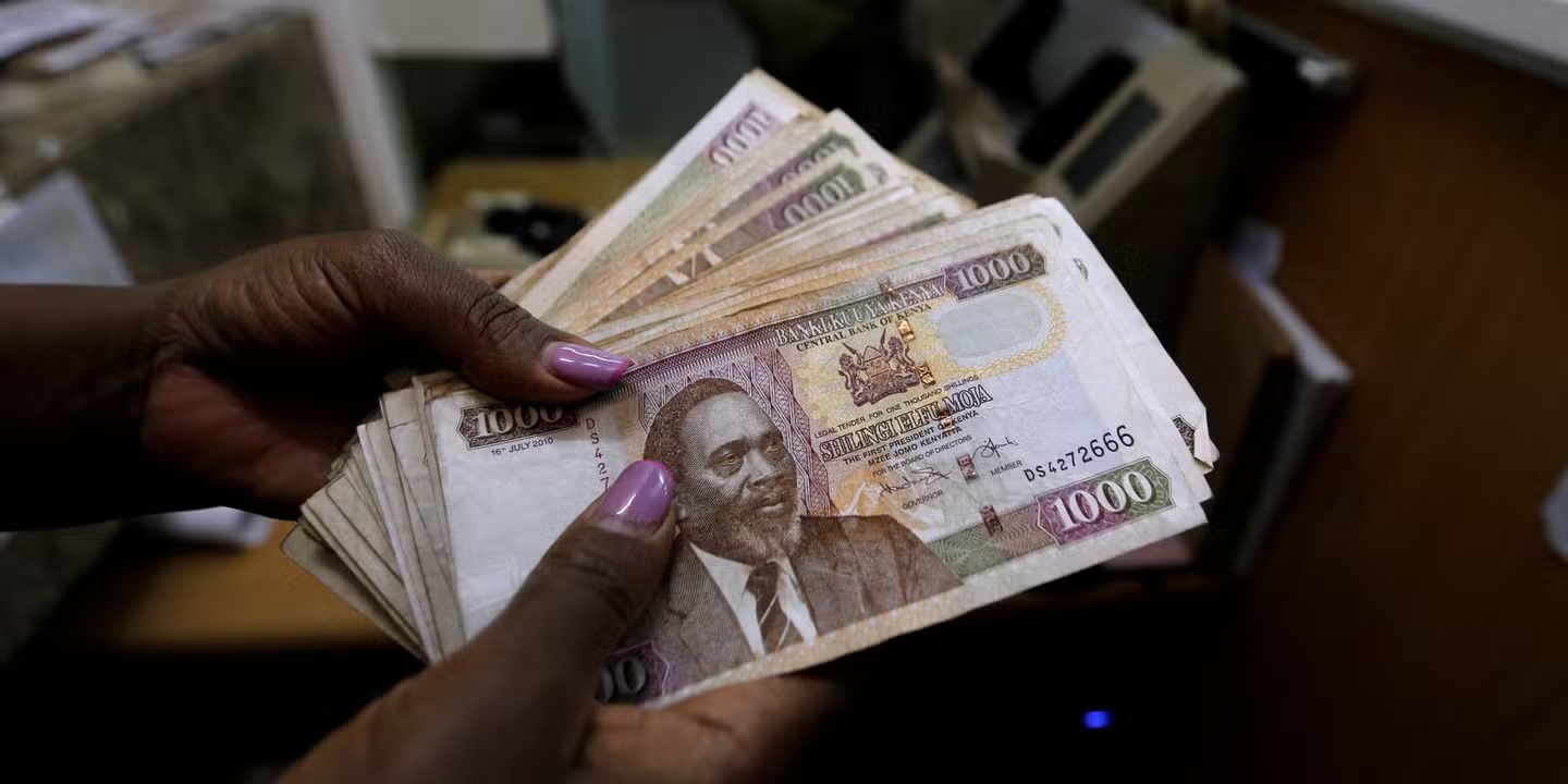 You are currently viewing Zanifu : Yango Ventures investit dans la fintech kényane