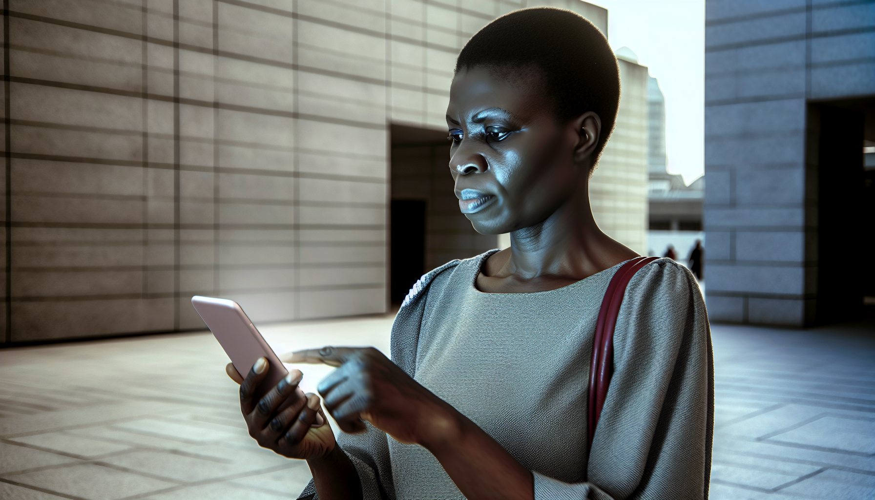 You are currently viewing L’ART met la pression sur MTN et Orange pour la qualité de service