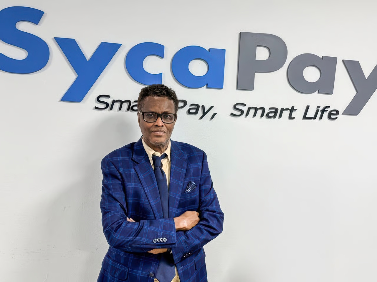 You are currently viewing SycaPay met le cap sur l’Afrique à partir d’Abidjan