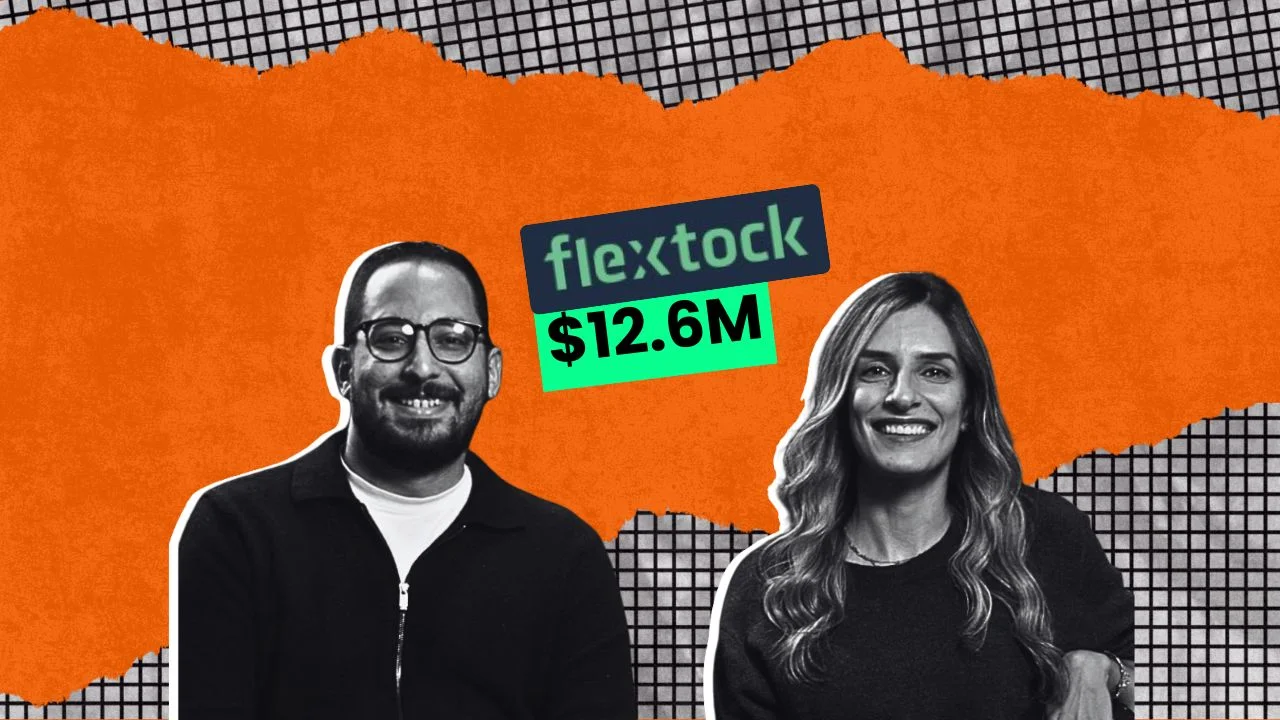You are currently viewing Flextock lève 12,6 M$ et attire les investisseurs